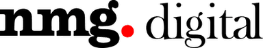 NMG Digital