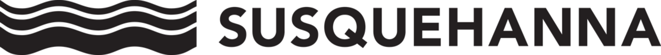 Susquehanna Asia Venture Capital
