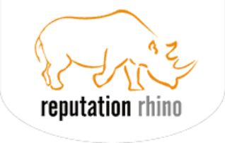 Reputation Rhino
