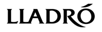 Lladró