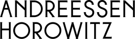 Andreessen Horowitz (a16z)
