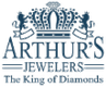 Arthur's Jewelers