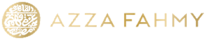 Azza Fahmy