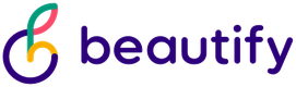 Beautify