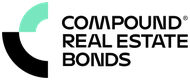 Compound Real Estate Bonds