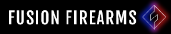 Fusion Firearms