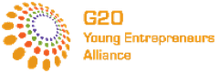 G20 Young Entrepreneurs Alliance