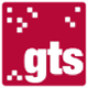 GTS