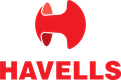 Havells