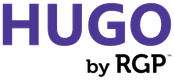 Hugo by RGP