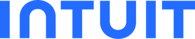 Intuit