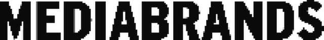 IPG Mediabrands