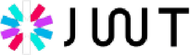 JWT (J. Walter Thompson)