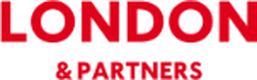 London & Partners
