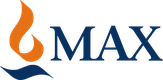 Max Group