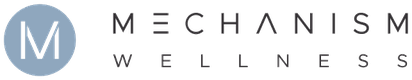 Mechanism Wellness