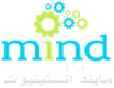 Mind