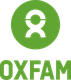 Oxfam