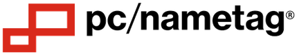 pc/nametag
