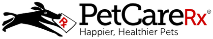 PetCareRx
