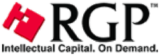 RGP