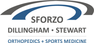 Sforzo Dillingham