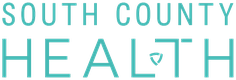 South County Health