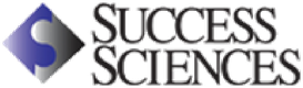 Success Sciences