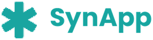 SynApp