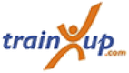 TrainUp.com