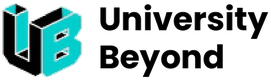 University Beyond