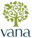 Vana