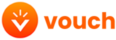 Vouch
