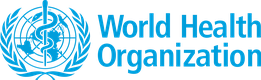 World Health Organization