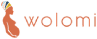 Wolomi