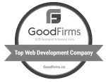 good-firms-logo