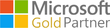 Microsoft Partner