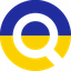 DataForSEO