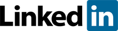 LinkedIn Campaign Manager logo