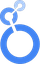Looker Studio logo