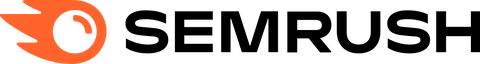 Semrush logo