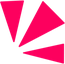 Whitespark logo