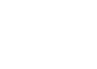 top-ios-2023